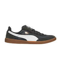 Фото № 1 с приближением к товару «‎Puma Super Liga OG Navy»