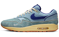 Фото № 1 с приближением к товару «‎ Nike Air Max 1 Running shoes»