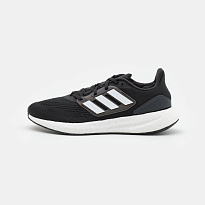 Фото № 1 с приближением к товару «‎Adidas Pureboost 22»