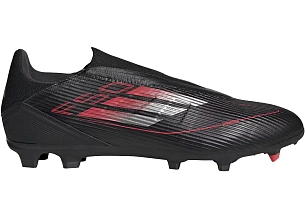 adidas F50 League Laceless FG/MG