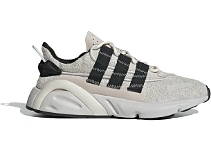adidas Lxcon Orbit Grey