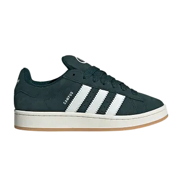 adidas Women's Campus 00s Aurora Ivy