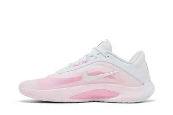 Nike Women's AOne #1 Draft Pick - 4