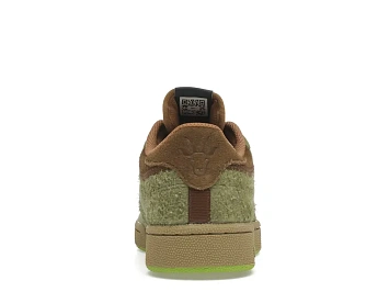 Reebok Club C - 4