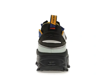 Reebok Experiment 4 Trail Fury - 4