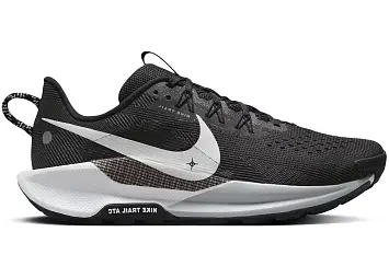 Nike React Pegasus Trail 5 (DV3864-001)