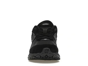New Balance 2002R - 2