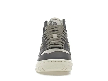New Balance 650R - 2