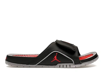 Jordan Hydro 4 Slide - 1