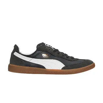 Puma Super Liga OG Navy - 1