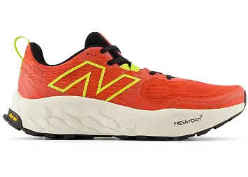 New Balance Fresh Foam X Hierro v8