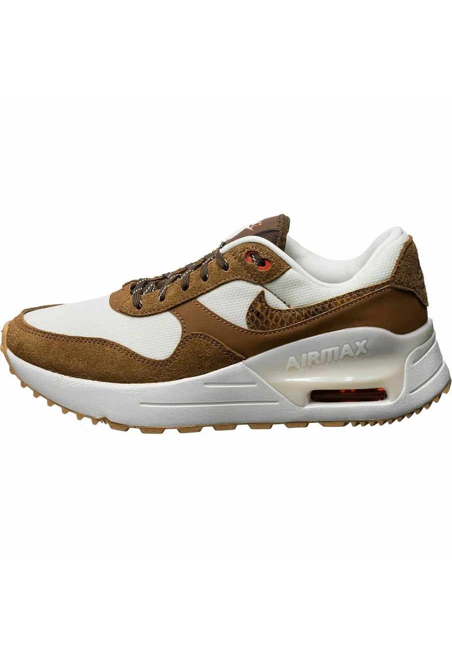 Фото № 1 с приближением к товару «‎Кроссовки Nike spni111a1d2-a11-n»