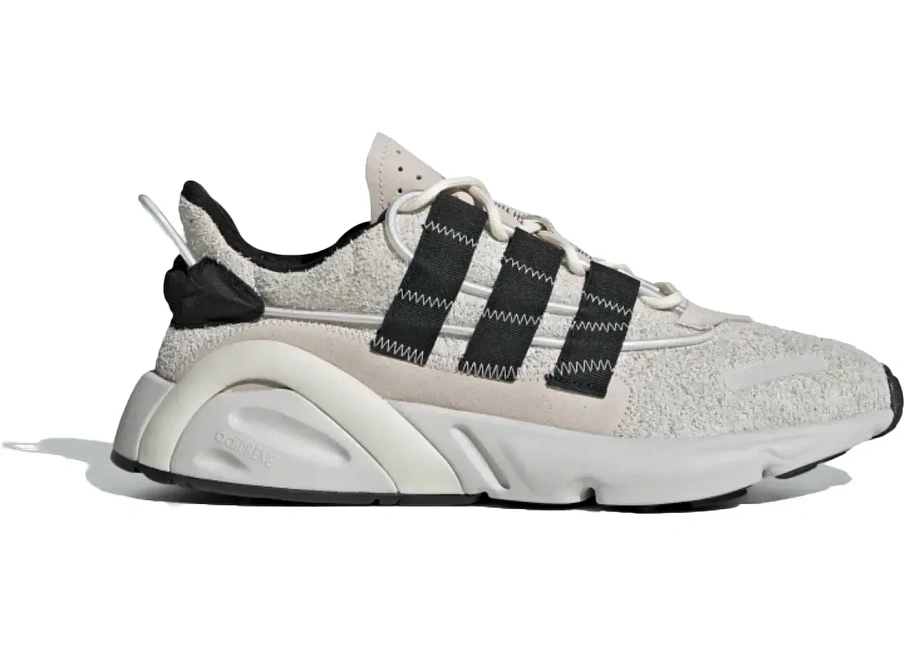 Фото № 1 с приближением к товару «‎adidas Lxcon Orbit Grey»