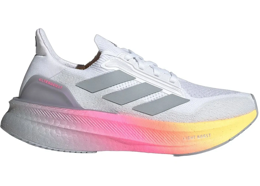 Фото № 1 с приближением к товару «‎adidas Ultra Boost 5X»