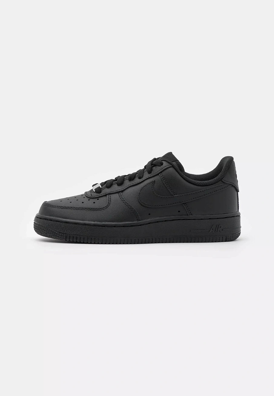 Фото № 1 с приближением к товару «‎AIR FORCE 1 '07 REC»