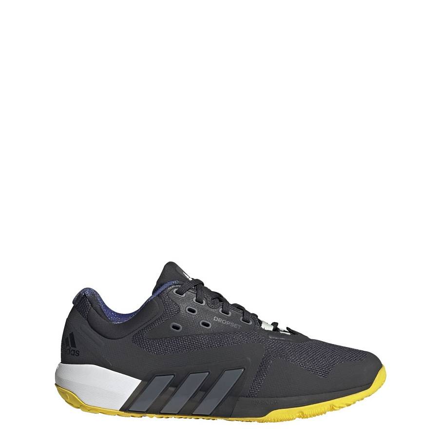 Фото № 5 с приближением к товару «‎Кроссовки Adidas SPAD542A4OL-C11»