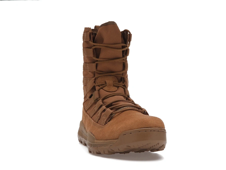 Фото № 3 с приближением к товару «‎Nike SFB Gen 2 8 Coyote»