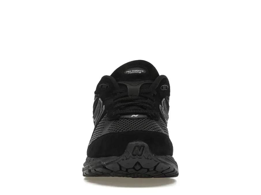 Фото № 2 с приближением к товару «‎New Balance 2002R»