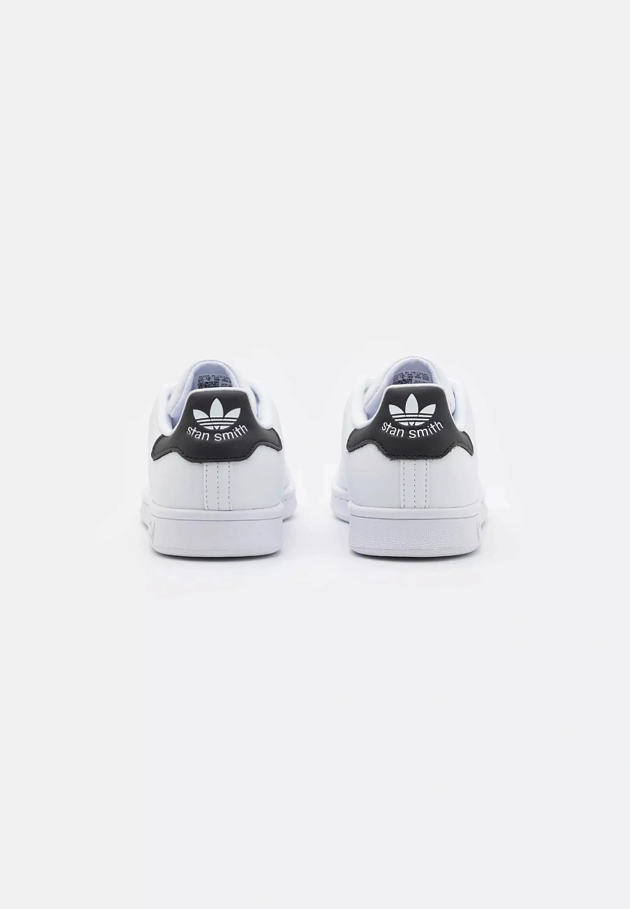 Фото № 3 с приближением к товару «‎STAN SMITH UNISEX»