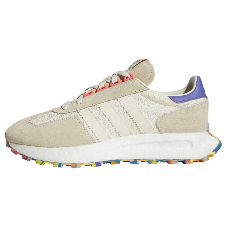 Фото № 1 с приближением к товару «‎Adidas Retropy E5 Pride »