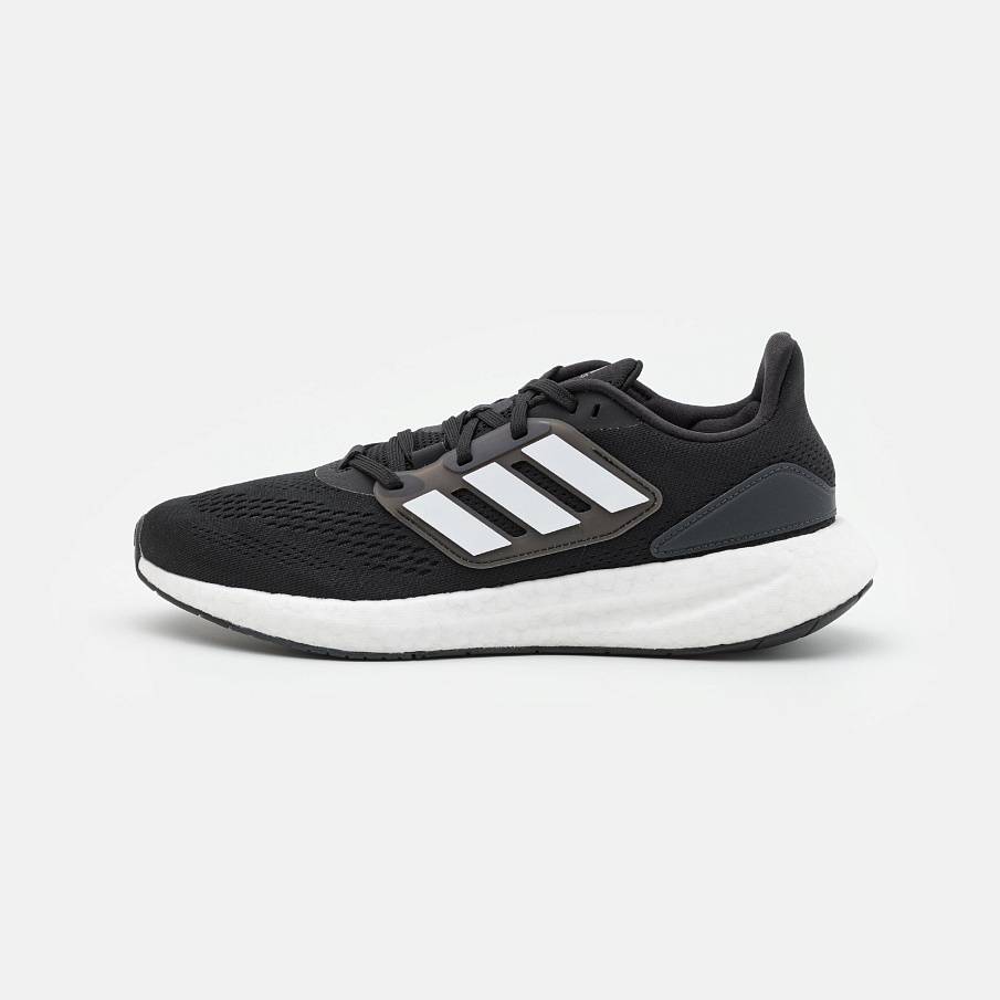 Фото № 1 с приближением к товару «‎Adidas Pureboost 22»