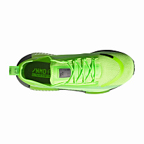 Фото № 3 с приближением к товару «‎Adidas — Nmd_r1 Spectoo »