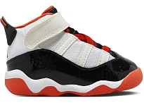 Фото № 1 с приближением к товару «‎Jordan 6 Rings»