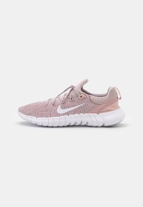Фото № 1 с приближением к товару «‎Nike Free RN 5.0 Next Nature»