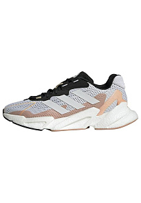 Фото № 1 с приближением к товару «‎Adidas DO»
