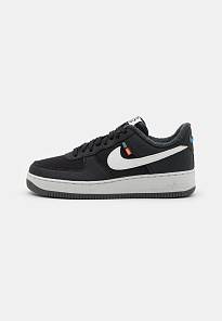 Фото № 1 с приближением к товару «‎Nike Air Force 1 ’07 Lv8 »