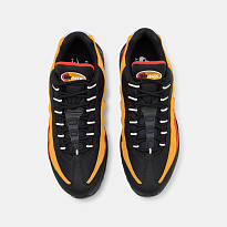 Фото № 4 с приближением к товару «‎Nike Air Max 95 Essential »