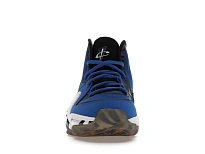 Фото № 2 с приближением к товару «‎Nike Penny V Memphis Tigers»