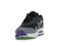 Фото № 3 с приближением к товару «‎Nike Air Max 1 Future Swoosh Pack»