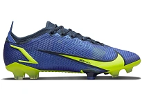 Фото № 1 с приближением к товару «‎Nike Mercurial Vapor 14 Elite FG»
