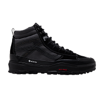 Фото № 1 с приближением к товару «‎Vans Sk8-Hi GORE-TEX MTE Insulated - Black»