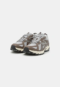 Фото № 2 с приближением к товару «‎ML610 UNISEX»
