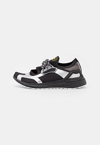 Фото № 1 с приближением к товару «‎Adidas Asmc Ultraboost Reflect»