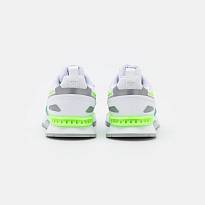 Фото № 3 с приближением к товару «‎Puma Mirage Tech »