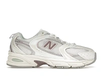 Фото № 1 с приближением к товару «‎New Balance 530»