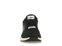 Фото № 2 с приближением к товару «‎adidas NMD R1 V2 Black White»