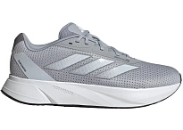 Фото № 1 с приближением к товару «‎adidas Duramo SL»