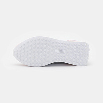Фото № 5 с приближением к товару «‎Puma Future Rider Pastel »