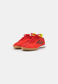 Фото № 2 с приближением к товару «‎Adidas X IN »