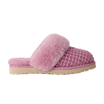 Фото № 1 с приближением к товару «‎UGG Women's Cozy Slipper Dusty Orchid»
