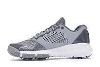 Фото № 3 с приближением к товару «‎Jordan Trainer ST G Wolf Grey»