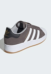 Фото № 4 с приближением к товару «‎SUPERSTAR XLG UNISEX»