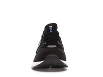 Фото № 2 с приближением к товару «‎New Balance 997S»