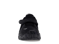 Фото № 2 с приближением к товару «‎Nike Air Adjust Force AMBUSH Black Psychic Purple»