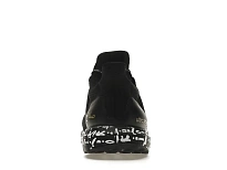 Фото № 4 с приближением к товару «‎adidas Ultra Boost 2.0 DNA Mohamed Salah»