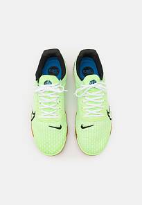 Фото № 4 с приближением к товару «‎Nike React Gato »